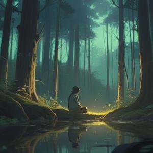 立て続けに縁が切れる時のスピリチュアルな意味を解説