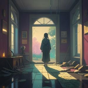 立ち退きが示すスピリチュアルな意味を解説