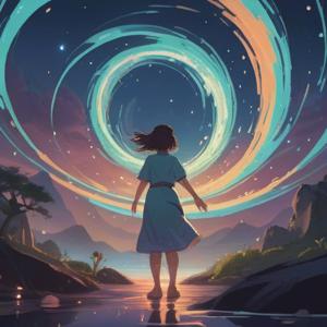 立ちくらみというスピリチュアルな意味を解説