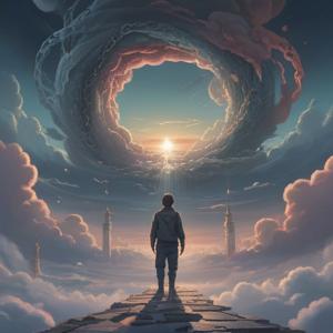 離婚する夢がもたらすスピリチュアルな意味を解説