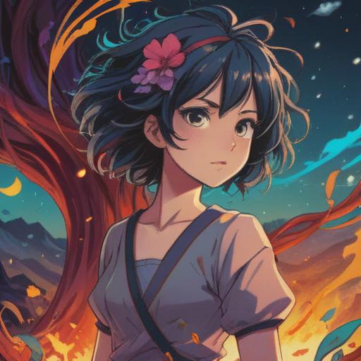 A dream about divorce, spiritual significance, emotional transformation, symbolism of release, themes of letting go, reflection on relationships, inner healing journey, visualization of clarity, abstract representation of dreams, ethereal atmosphere, vibrant colors, dream-like quality, 4k