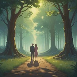 離婚と再婚のスピリチュアルな意味を解説