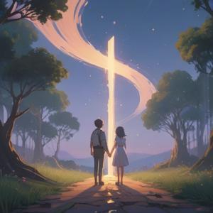 離婚は運命なのかスピリチュアルな視点から解説