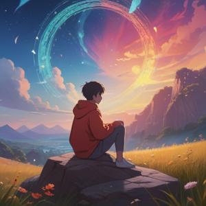 離れたくなる時に知りたいスピリチュアルな意味の解説