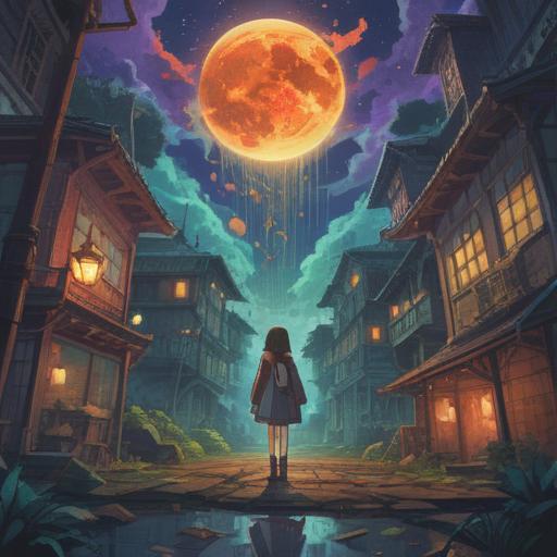 A visually engaging summary illustration, clear layout, various elements representing different topics, harmonious color scheme, organized structure, easy-to-understand icons, informative design, appealing typography, high-resolution