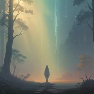 離れた方がいい人とスピリチュアルな意味を解説