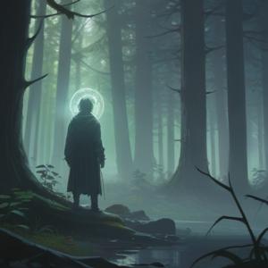 裏切られる人のスピリチュアルな意味を解説