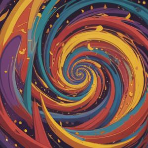 理不尽な怒りとスピリチュアルな意味を解説