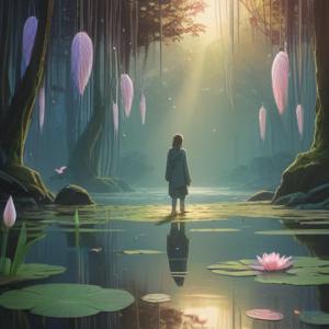 理不尽な事を経験した時のスピリチュアルな意味を解説