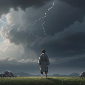 理不尽に怒られる時のスピリチュアルな意味を解説