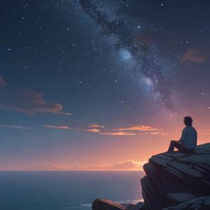 理解者がいない時のスピリチュアルな意味を解説