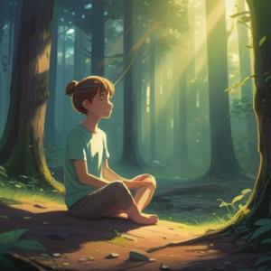 理解してもらえない時のスピリチュアルな意味を解説