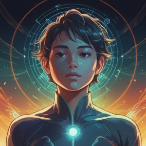 利用される人という状態が示すスピリチュアルな意味を解説