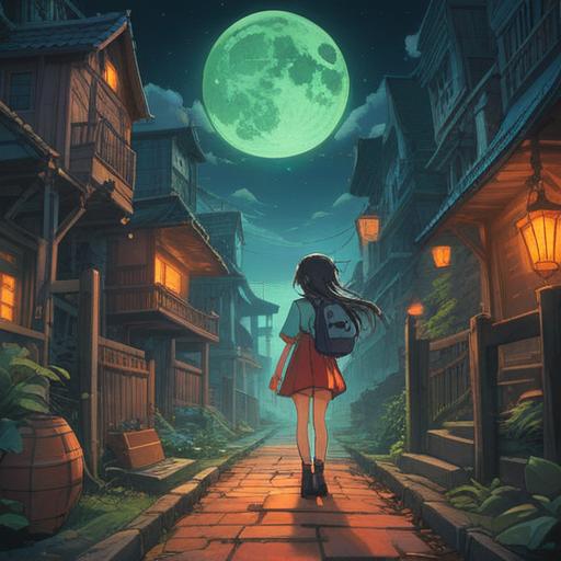 A motivational illustration showcasing tips for left-handed individuals, vibrant color palette, engaging visual elements, supportive tools for left-handed users, diverse characters demonstrating left-handed techniques, inspiring atmosphere, educational and friendly design, 4k