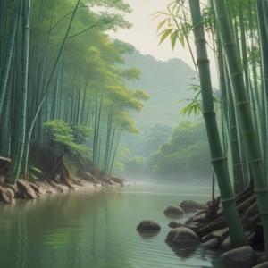 嵐山とスピリチュアルな意味を解説