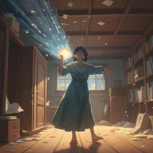 落とし物をする時のスピリチュアルな意味を解説