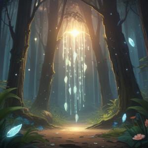 落とした物が出てくる時のスピリチュアルな意味を解説