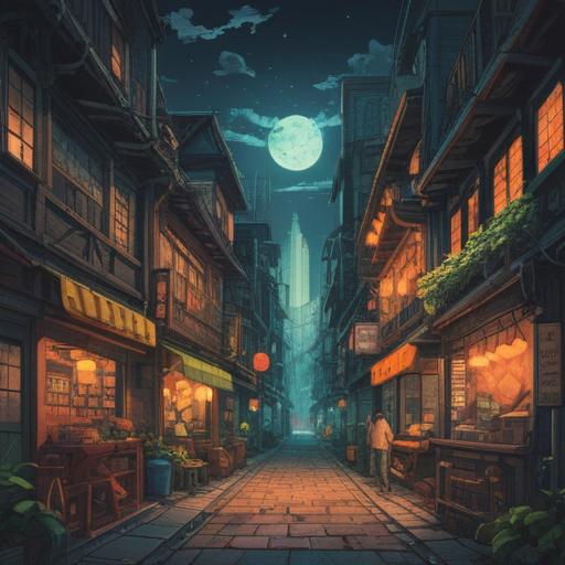 A visually engaging infographic representation of a summary, clear and concise text elements, organized layout, vibrant colors, easy-to-read typography, icons and images representing key points, educational and informative, modern design elements, 4k