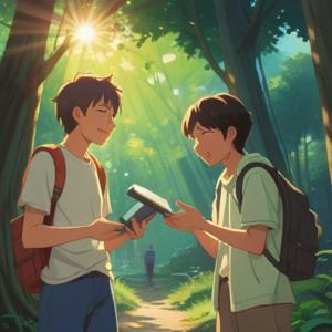 落とした財布が戻ってきた時のスピリチュアルな意味を解説