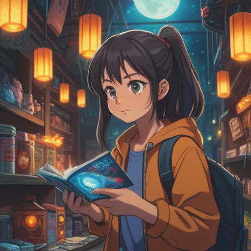 A serene and uplifting scene, a person joyfully receiving a lost wallet back, surrounded by soft, glowing lights symbolizing spiritual energy, lush green background representing renewal, gentle breeze conveying a sense of relief and gratitude, ethereal atmosphere, harmonious colors, inner peace, 4k