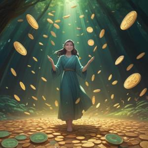 落としたお金が戻ってくるスピリチュアルな意味を解説