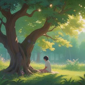 落ち込んだ時のスピリチュアルな意味を解説