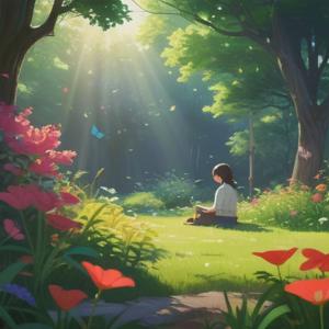 落ち込む出来事にはスピリチュアルな意味がある理由を解説