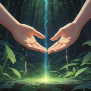 落し物を届けるという行為のスピリチュアルな意味を解説