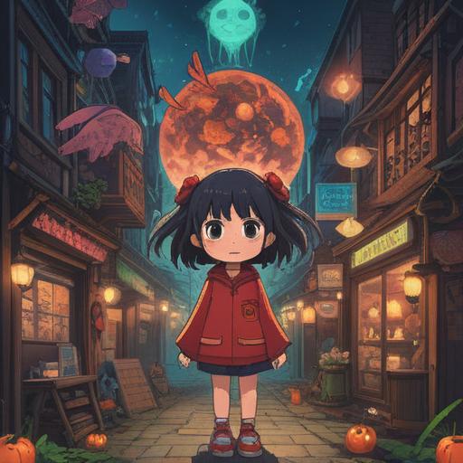 A visually engaging infographic, showcasing various types of summaries, clean layout, highlighted sections for key information, balanced colors, informative icons, clear typography, themed illustrations for each summary type, professional presentation, suitable for educational purposes.