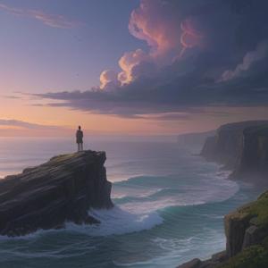 頼れる人がいないと感じる時のスピリチュアルな意味を解説