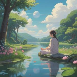 来世に期待するスピリチュアルな意味を解説