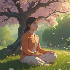 欲しい物がスピリチュアルであることの意味を解説