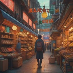 欲しいものを買う時のスピリチュアルな意味を解説