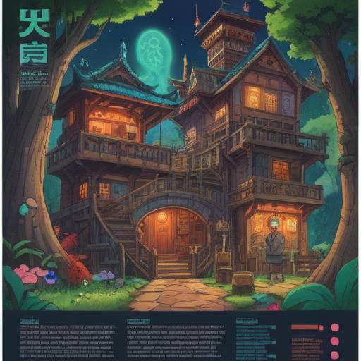 A visually organized infographic, clear sections showcasing key points, vibrant colors, easy-to-read typography, visually appealing icons, modern design elements, an overall structure that emphasizes summarization, engaging layout, educational purpose, eye-catching graphics