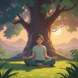 欲しいものがなくてもスピリチュアルな意味を解説