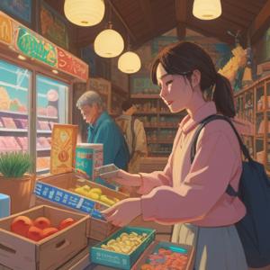 欲しい物は買った方がいい時のスピリチュアルな意味を解説