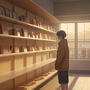 欲しいものが売り切れていた時のスピリチュアルな意味を解説