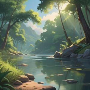 欲がなくなるときのスピリチュアルな意味を解説