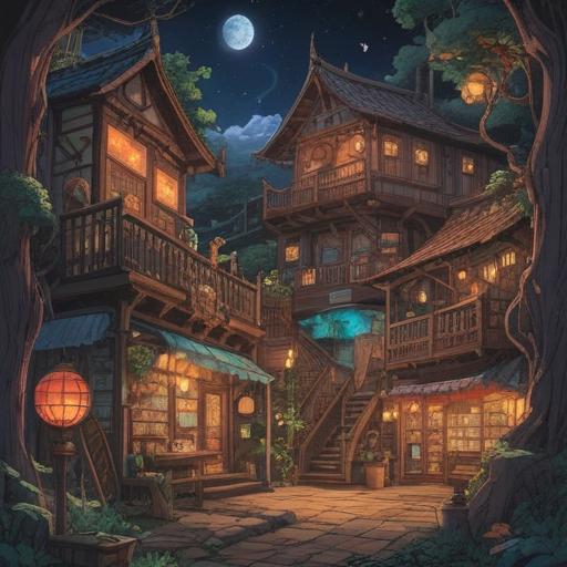 A visually organized infographic, clear sections, various data points, engaging layout, bright colors, modern design, intuitive flow, eye-catching icons, informative content, high resolution