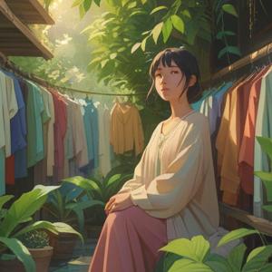 洋服が欲しくなる時のスピリチュアルな意味を解説