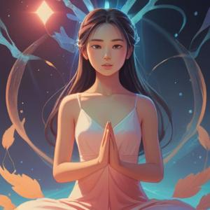 容姿が褒められる時のスピリチュアルな意味を解説