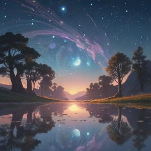 予定日ぴったりが持つスピリチュアルな意味の解説