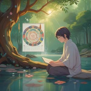 予定がダメになる時に見るスピリチュアルの意味を解説