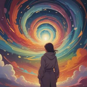 予感が当たる時のスピリチュアルな意味を解説