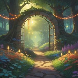 誘いが増える時のスピリチュアルな意味を解説