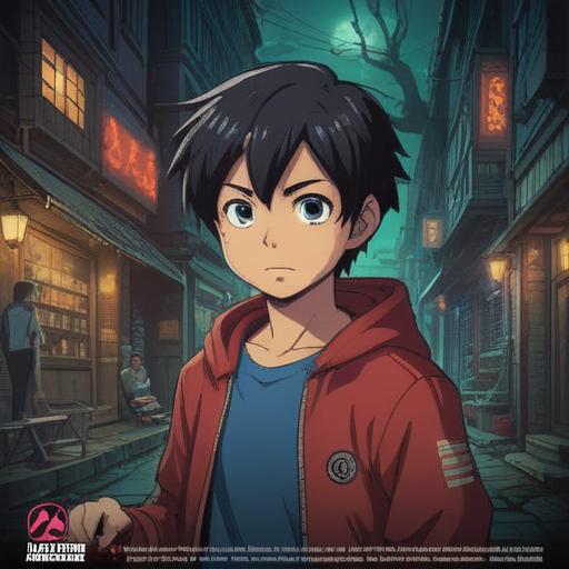 A visually comprehensive infographic showcasing various topics summarized in well-organized sections, clear headings, vibrant colors, engaging icons, bullet points for easy readability, a balanced layout, modern design elements, attention to detail, 4k