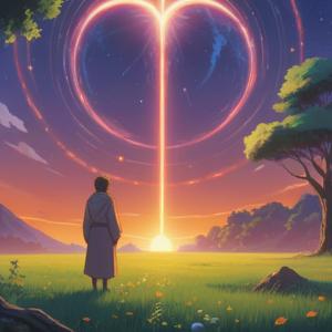 有名人に会うことのスピリチュアルな意味を解説