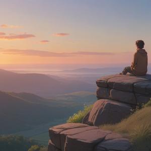 友達少ない時のスピリチュアルな意味を解説