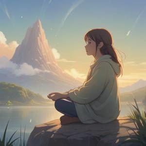 友達が減った時のスピリチュアルな意味を解説