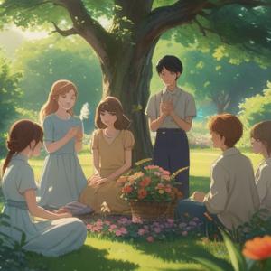 友達の妊娠報告を受けた時のスピリチュアルな意味を解説